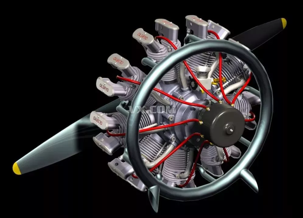 10个必会的SolidWorks软件使用经典问题解决办法！的图1